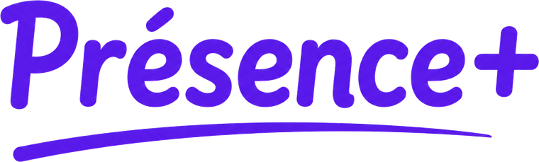 Présence+